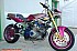 cafe racer 2005-0003_1.jpg cafe racer 2005-0003_1.jpg